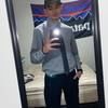 adamlabudd3